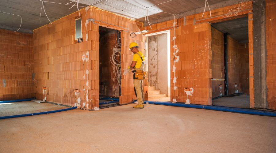 Local Siding Services in Cameron, AZ